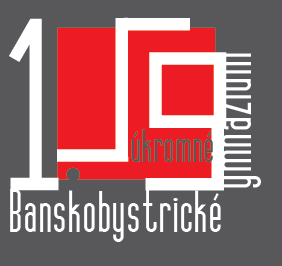 1. Súkromné BB gymnázium