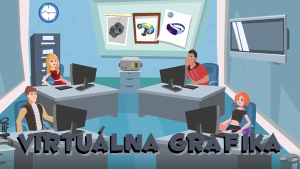 7902J - gymn&aacute;zium zameranie virtu&aacute;lna grafika
