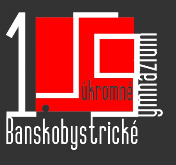 V&Yacute;SLEDKY PRIJ&Iacute;MACIEHO KONANIA GYMN&Aacute;ZIUM - VIRTU&Aacute;LNA GRAFIKA