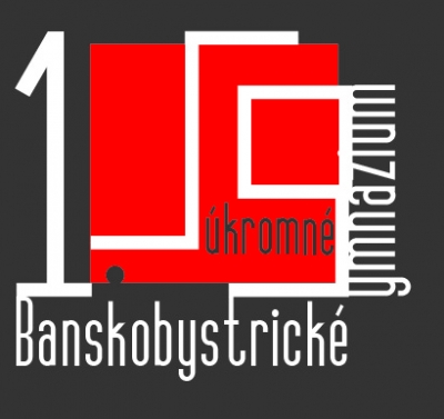 V&Yacute;SLEDKY PRIJ&Iacute;MACIEHO KONANIA GYMN&Aacute;ZIUM - VIRTU&Aacute;LNA GRAFIKA