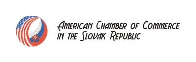 Americk&aacute; obchodn&aacute; komora v Slovenskej republike podporuje na&scaron;u anglick&uacute; bilingvu