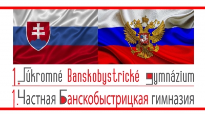 Krit&eacute;ria pre prij&iacute;manie žiakov do 1. ročn&iacute;ka odbor: 7902J74 gymn&aacute;zium - bilingv&aacute;lne &scaron;t&uacute;dium slovensko-rusk&eacute;