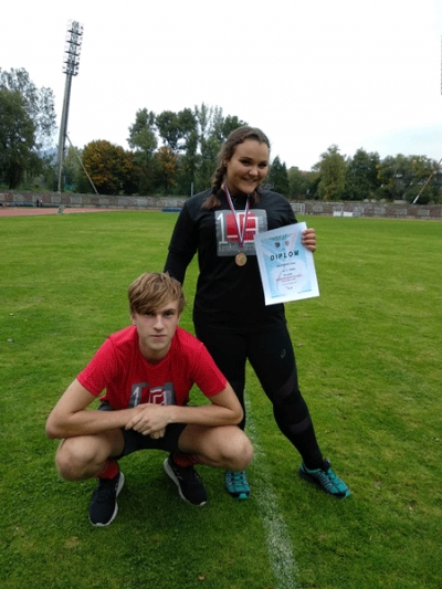 Horehronsk&eacute; hry 2019