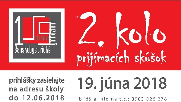 E&scaron;te st&aacute;le je čas na zmenu. Pr&iacute;ďte medzi n&aacute;s!