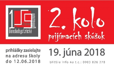E&scaron;te st&aacute;le je čas na zmenu. Pr&iacute;ďte medzi n&aacute;s!