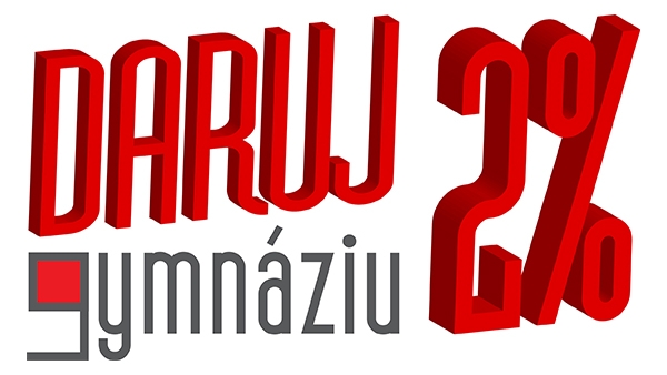 Zamestnanci