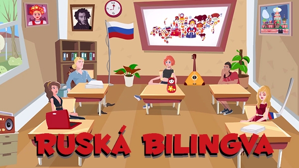 7902J 74 - gymn&aacute;zium bilingv&aacute;lne &scaron;t&uacute;dium slovensko &ndash; rusk&eacute;