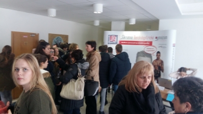 Radi pr&iacute;deme k V&aacute;m do &scaron;koly