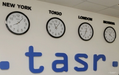 Na&scaron;e gymn&aacute;zium v m&eacute;di&aacute;ch