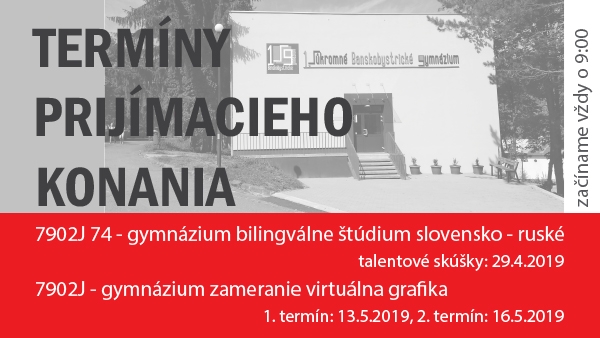 Usmernenie k prij&iacute;maciemu konaniu