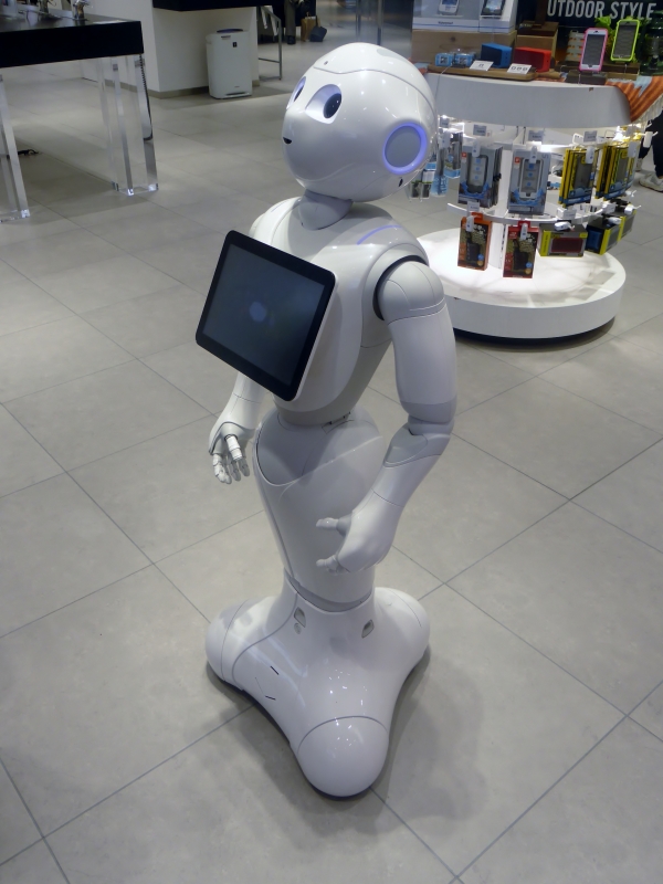 IXPO - Najv&auml;č&scaron;&iacute; technologick&yacute; festival