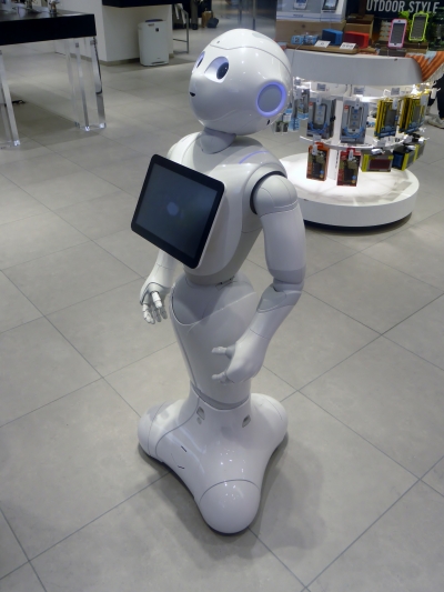 IXPO - Najv&auml;č&scaron;&iacute; technologick&yacute; festival