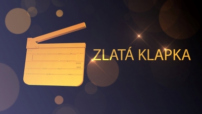 V&Yacute;NIMOČN&Aacute; A&nbsp;NEN&Aacute;PADN&Aacute; ELI&Scaron;KA KNOPPOV&Aacute; z&nbsp;1.A.